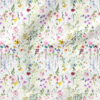 01222206 primary custom fabric printing design