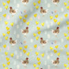 01222210 primary custom fabric printing design