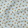 01222218 primary custom fabric printing design