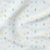 01222220 primary custom fabric printing design