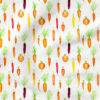 01222229 primary custom fabric printing design