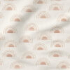 01222286 primary custom fabric printing design