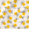 01222313 primary custom fabric printing design