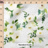 01222334 single scale custom design fabric printing company