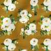 01222335 primary custom fabric printing design