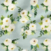 01222336 primary custom fabric printing design