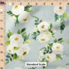 01222336 single scale custom design fabric printing company