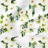 01222337 primary custom fabric printing design