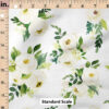 01222337 single scale custom design fabric printing company