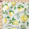 01222387 single scale custom design fabric printing company