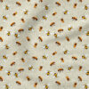 01222388 primary custom fabric printing design