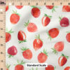 01222402 single scale custom design fabric printing company