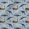 01222421 primary custom fabric printing design