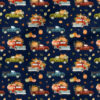 01222509 primary custom fabric printing design