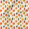 01222590 primary custom fabric printing design