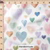 Children Fabric Design | Hip Kid Designs