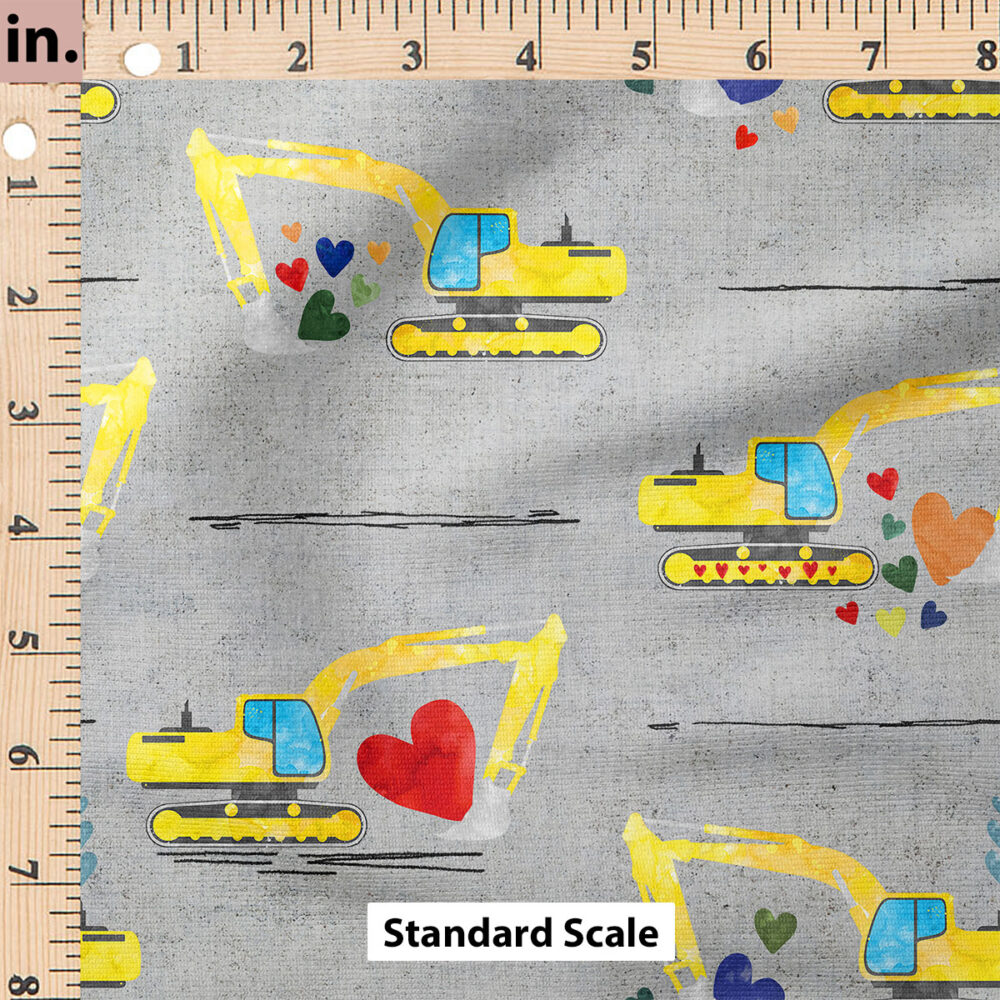 Children Fabric Design | Hip Kid Designs