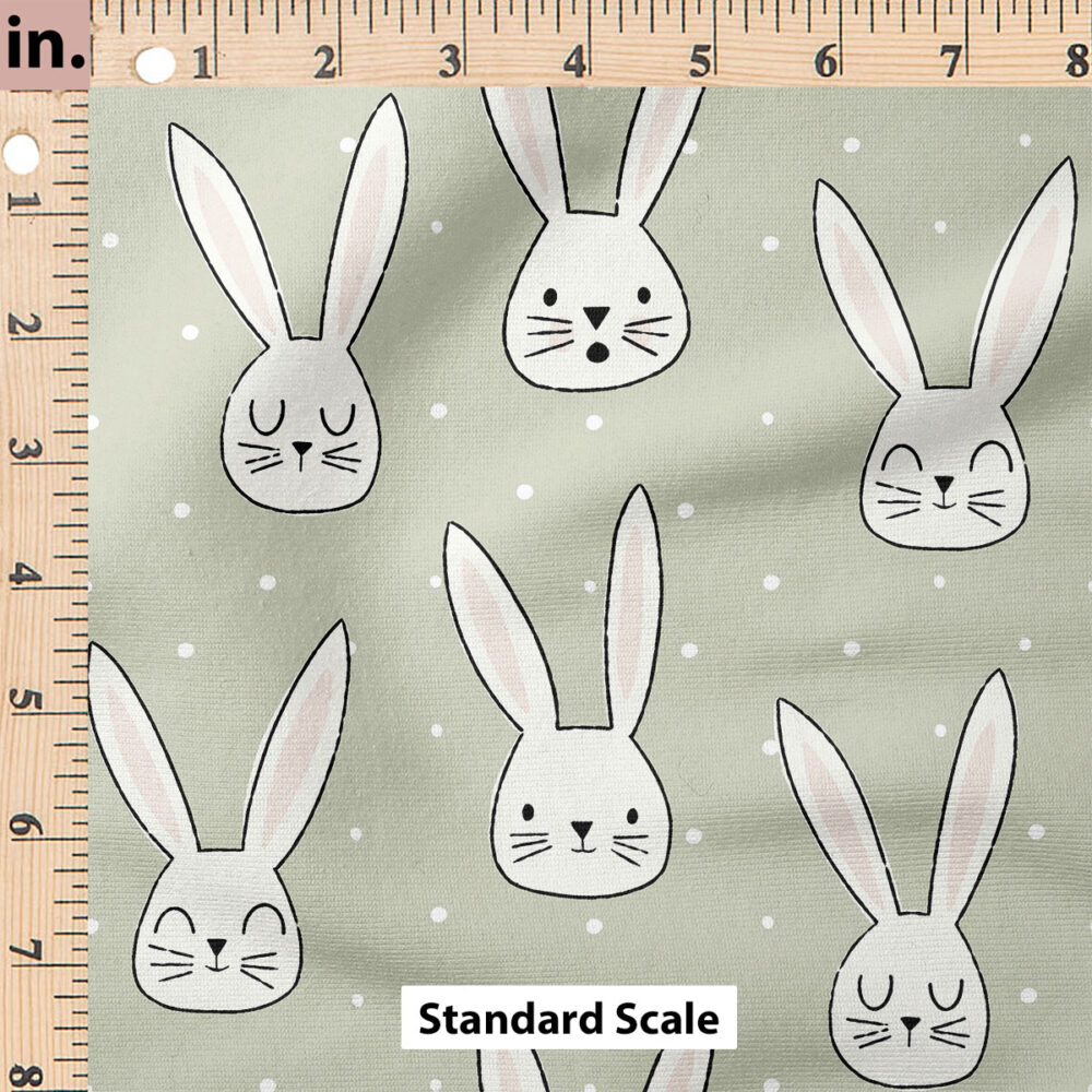 Animals Fabric Design | Hip Kid Designs