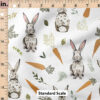 Animals Fabric Design | Hip Kid Designs