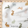 Animals Fabric Design | Hip Kid Designs