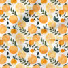 Citrus Oranges (White) | Fruit