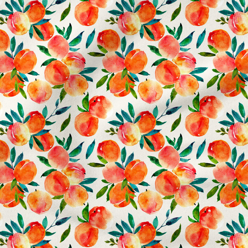 Sweet Peaches | Fruit