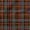 Tartan (Dark Autumn) | Autumn