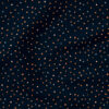 Dots (Retro Fall) | Autumn