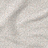 Halloween Party Dots (Gray) | Autumn