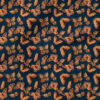 Monarch Butterflies (Dark Blue) | Seasonal