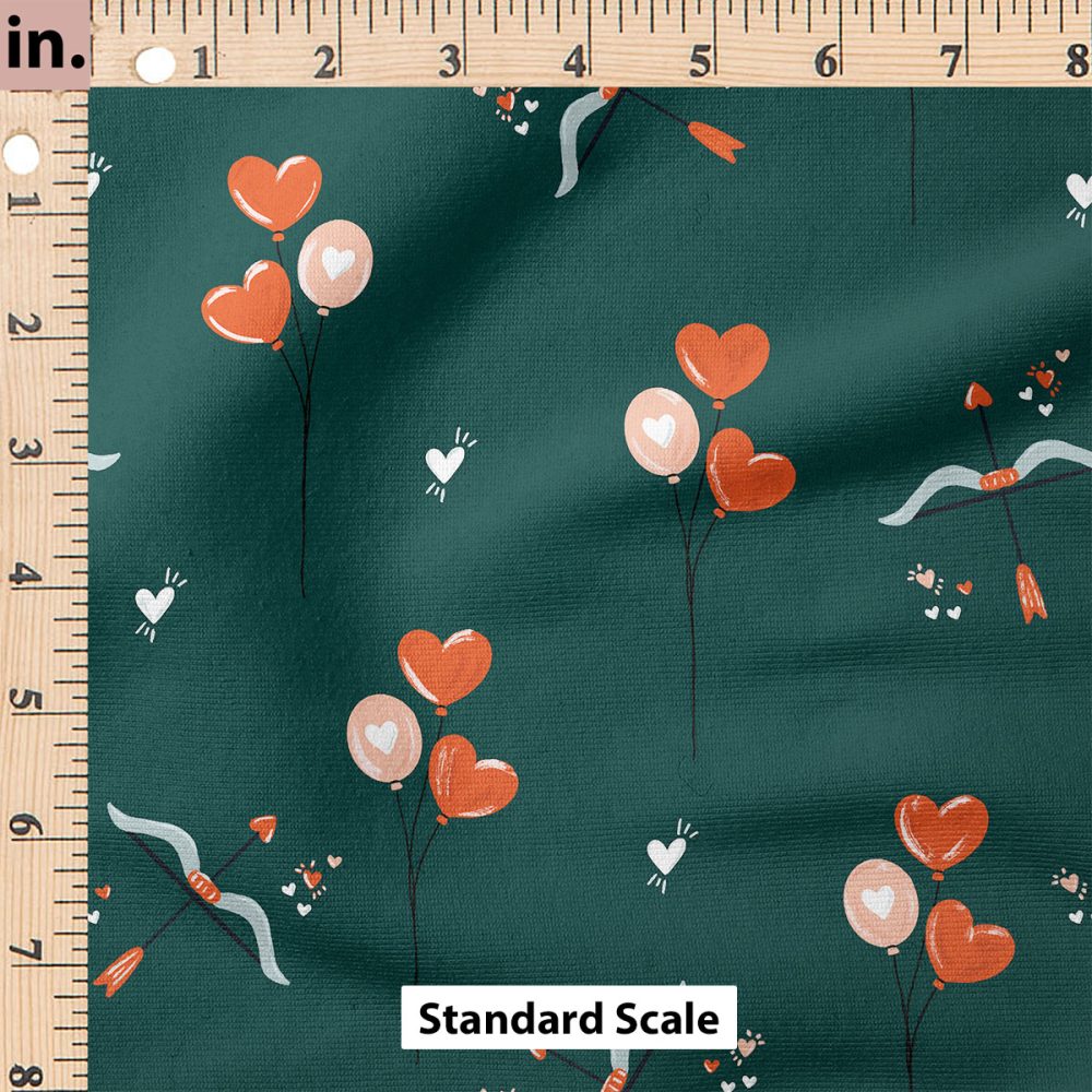 Children Fabric Design | Samantha Marie Designs