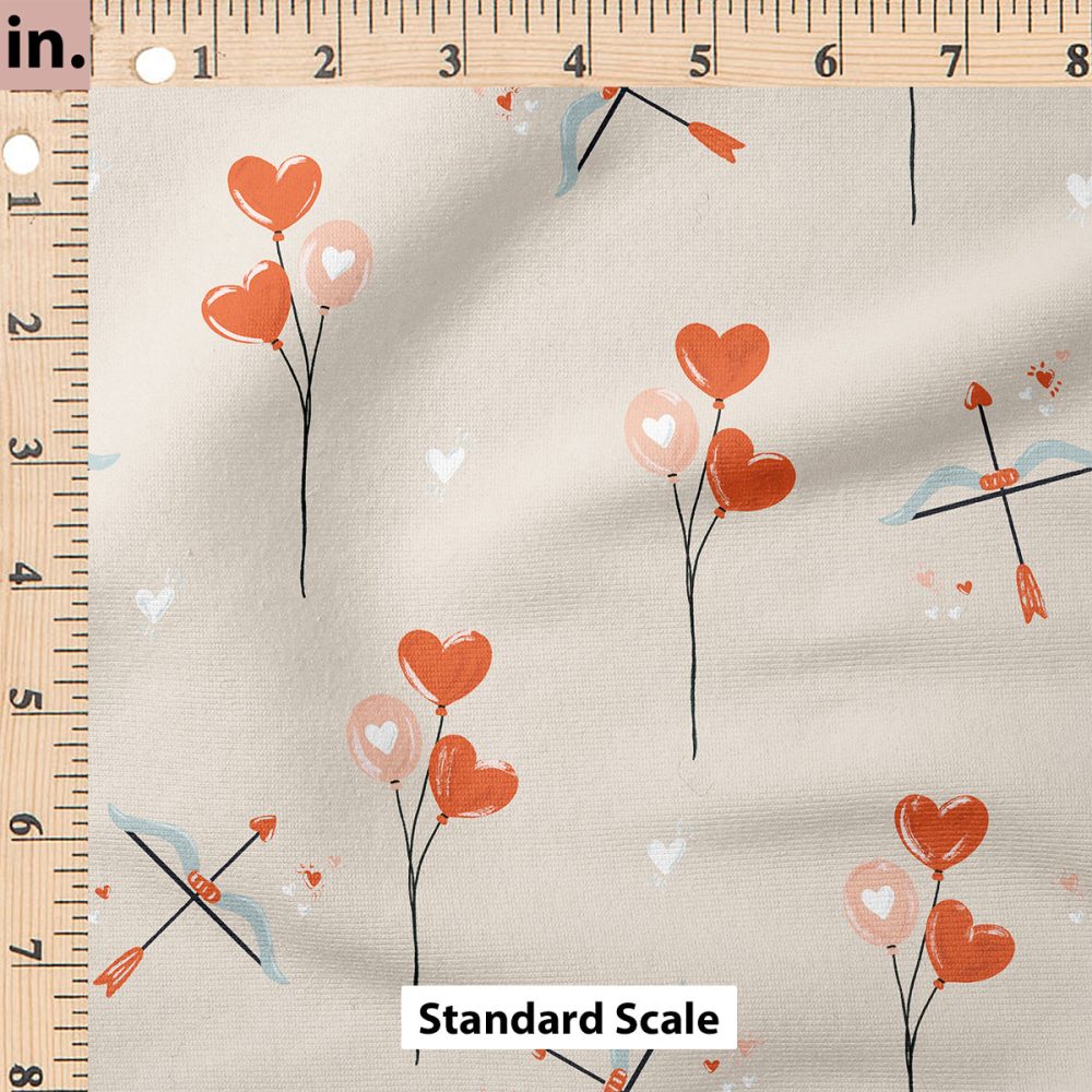 Children Fabric Design | Samantha Marie Designs