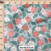 Children Fabric Design | Samantha Marie Designs