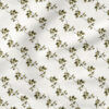 02022096 primary custom fabric printing design