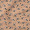 02022143 primary custom fabric printing design