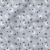 02022181 primary custom fabric printing design