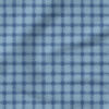 Sky Gingham | Holiday