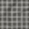 Plaid (Charcoal) | Seasonal