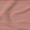 Candycane Stripes | Seasonal