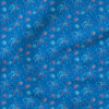 02122025 primary custom fabric printing design