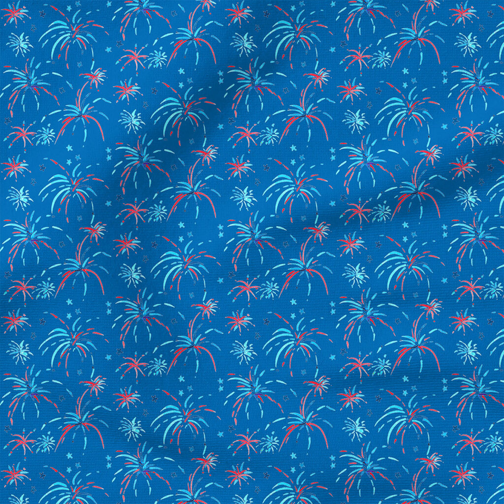 02122025 primary custom fabric printing design