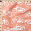 Transportation Fabric Design | Erin Anne Designs