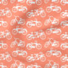 Bikes (Red) | Children