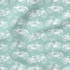 Bikes (Teal) | Children