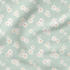 02422002 primary custom fabric printing design