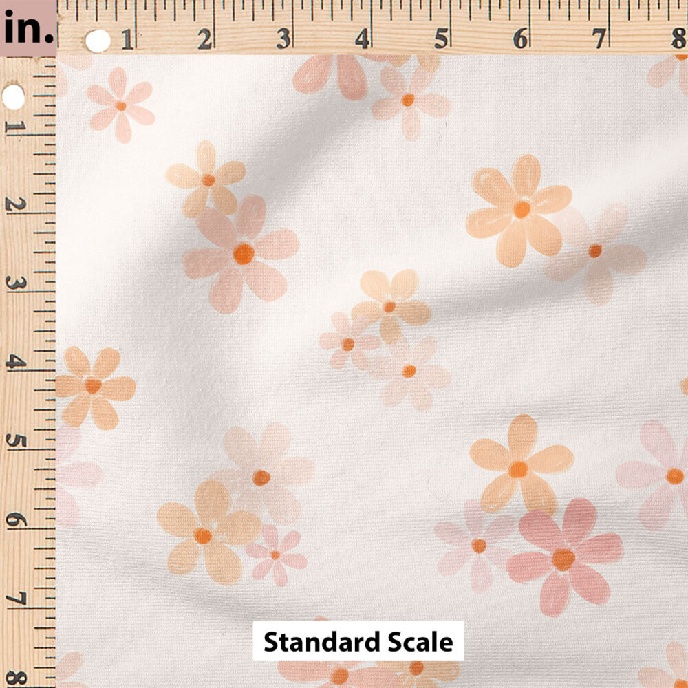 02422004 single scale custom design fabric printing company