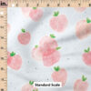 02422045 single scale custom design fabric printing company