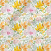 02422070 primary custom fabric printing design