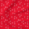 Hugs And Kisses (Red) | Holiday