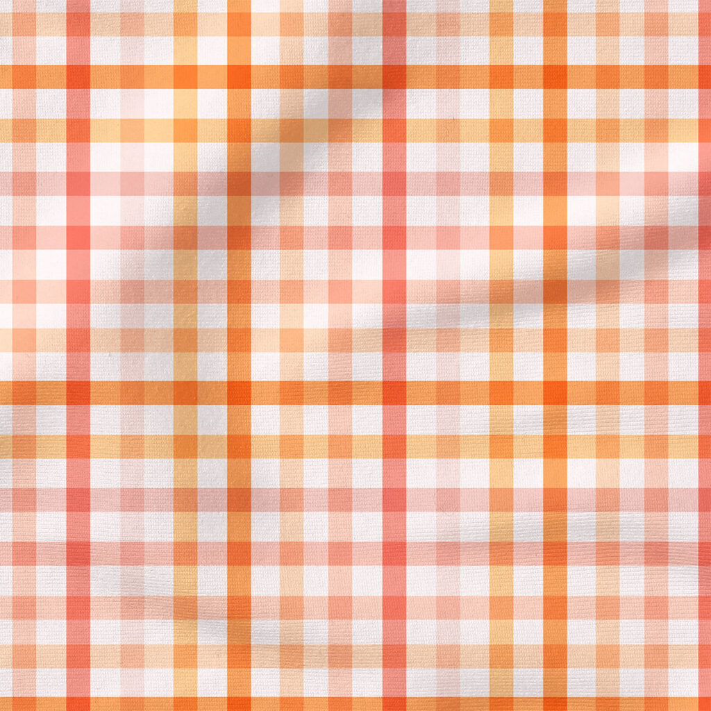 Love Day Gingham | Holiday